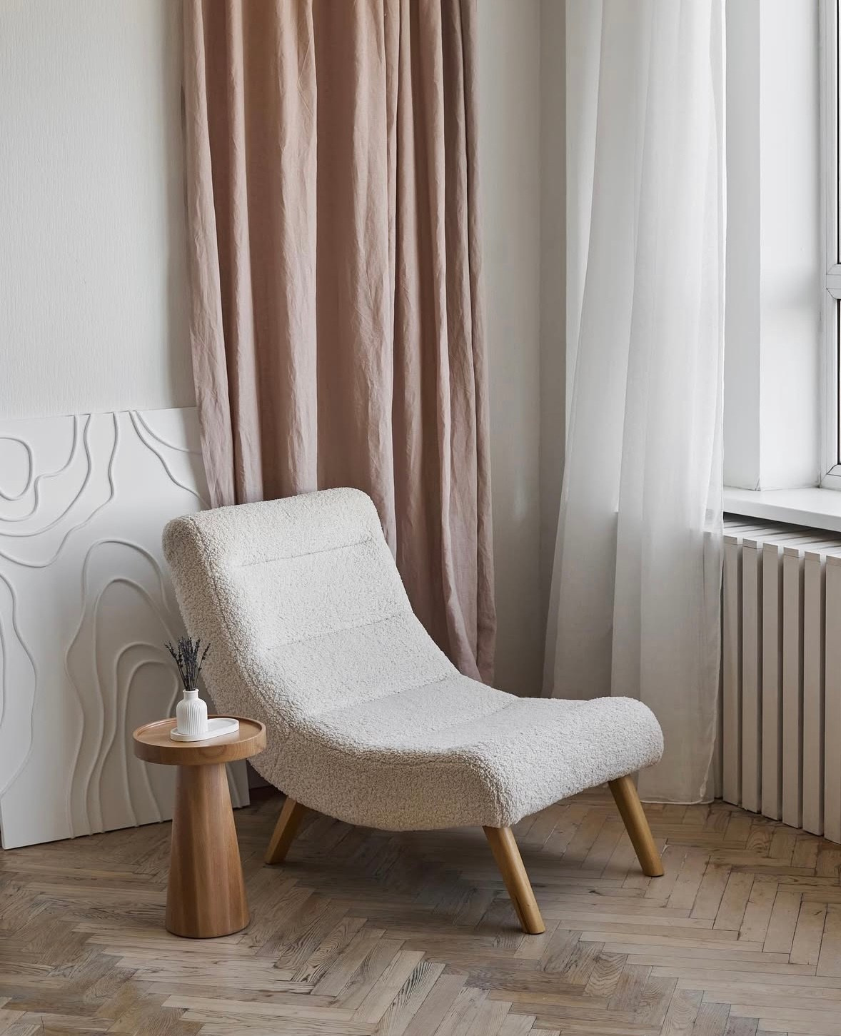 Фотостудия Stories. Понравилась студия? Напишите — организую съёмку именно здесь. Фотограф Людмила Дутко. Фотограф в Минске Людмила Дутко