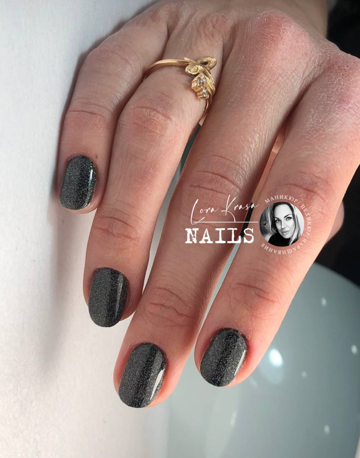 𝐋𝐎𝐑𝐀 𝐊𝐑𝐀𝐒𝐀 𝐍𝐀𝐈𝐋𝐒