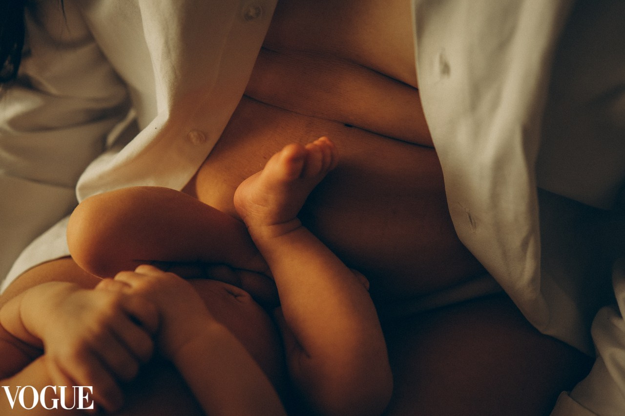 Обо мне. Портретный и семейный lifestyle фотограф Мария Боленичева в Москве и Красногорске