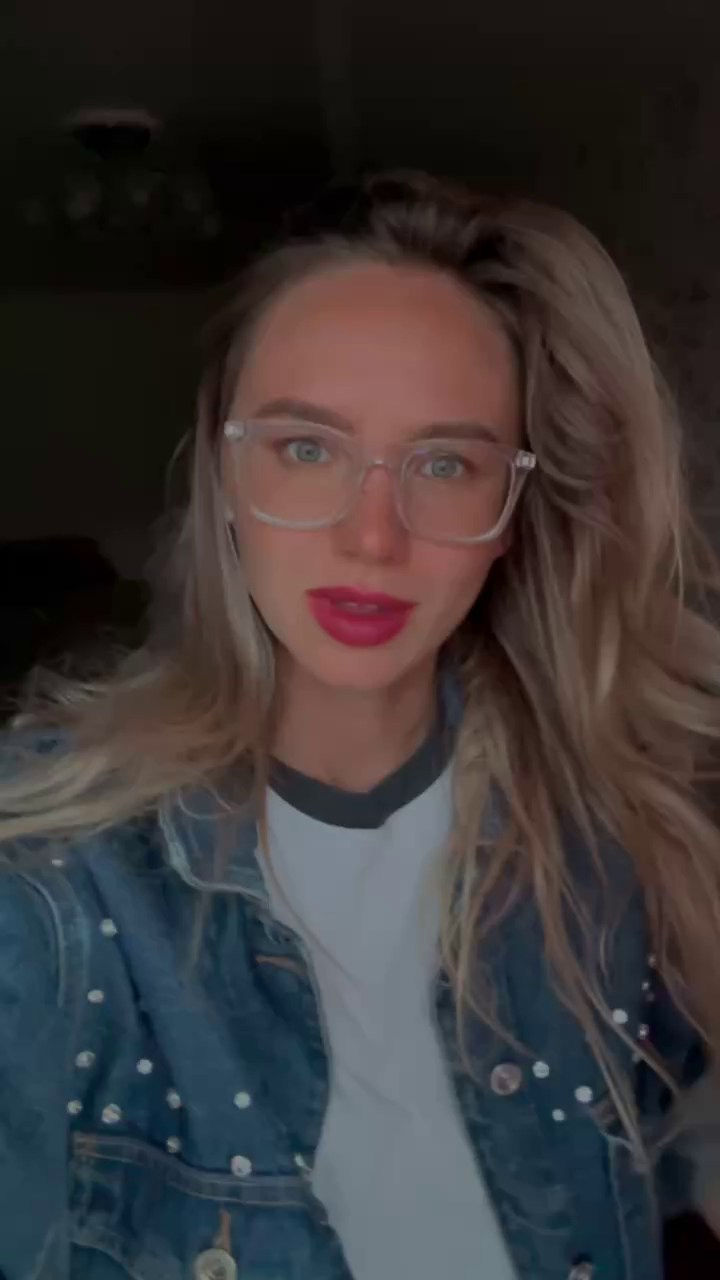 Соц. контракт. Твой личный фотограф Сочи | Йошкар-Ола