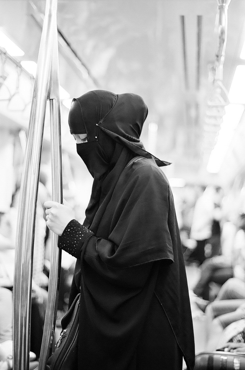 Автор: Гагик Егиазарян