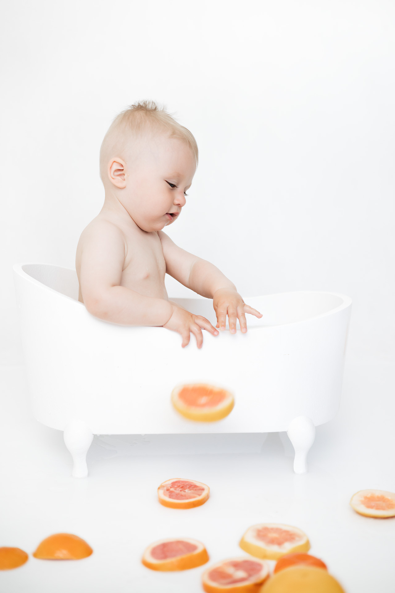 Истории. Семейный и детский фотограф в Санкт-Петербурге Авдошова Надежда