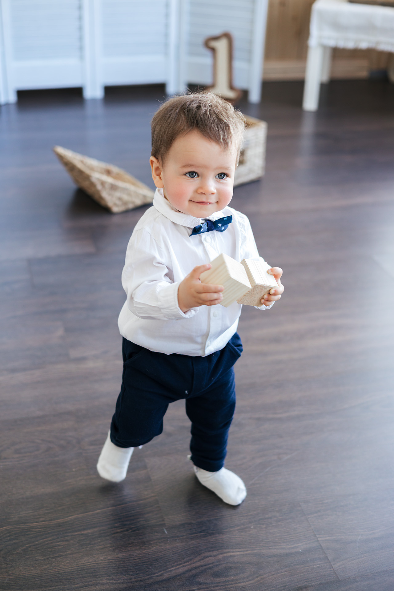 Годовасие Костя. Семейный и детский фотограф в Санкт-Петербурге Авдошова Надежда