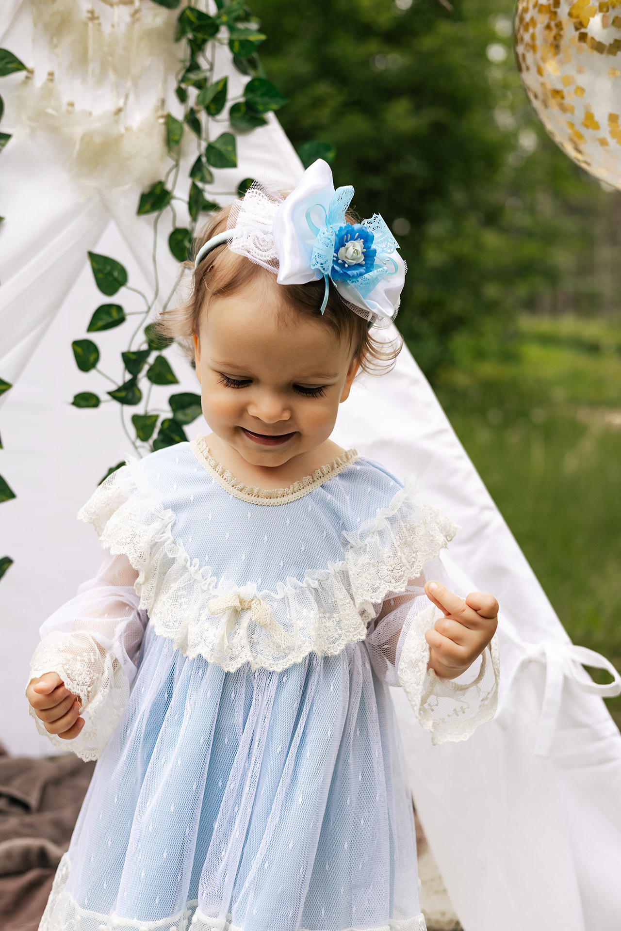 Фотопроект ИЮНЬ. Семейный и детский фотограф в Санкт-Петербурге Авдошова Надежда