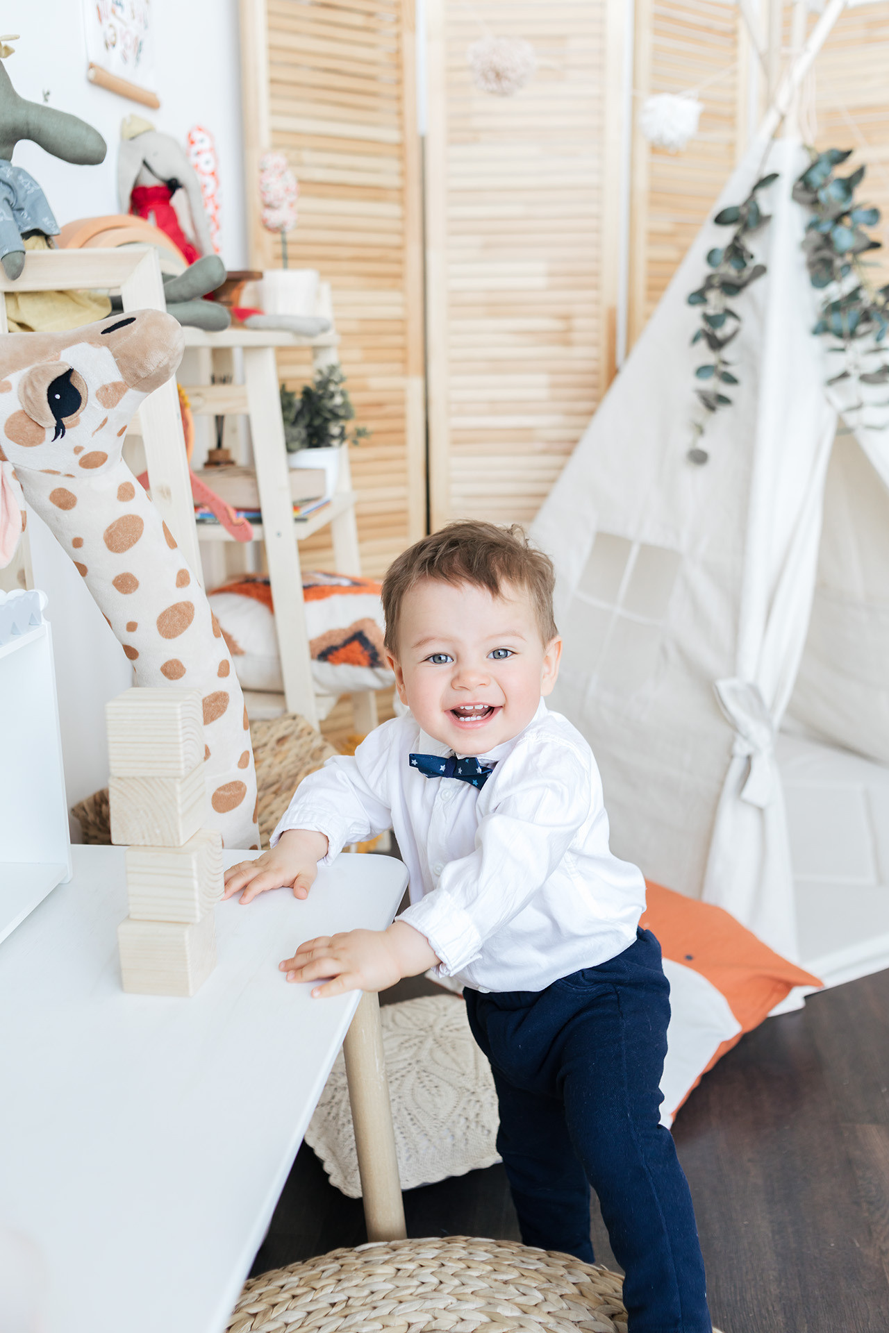 день рожденье