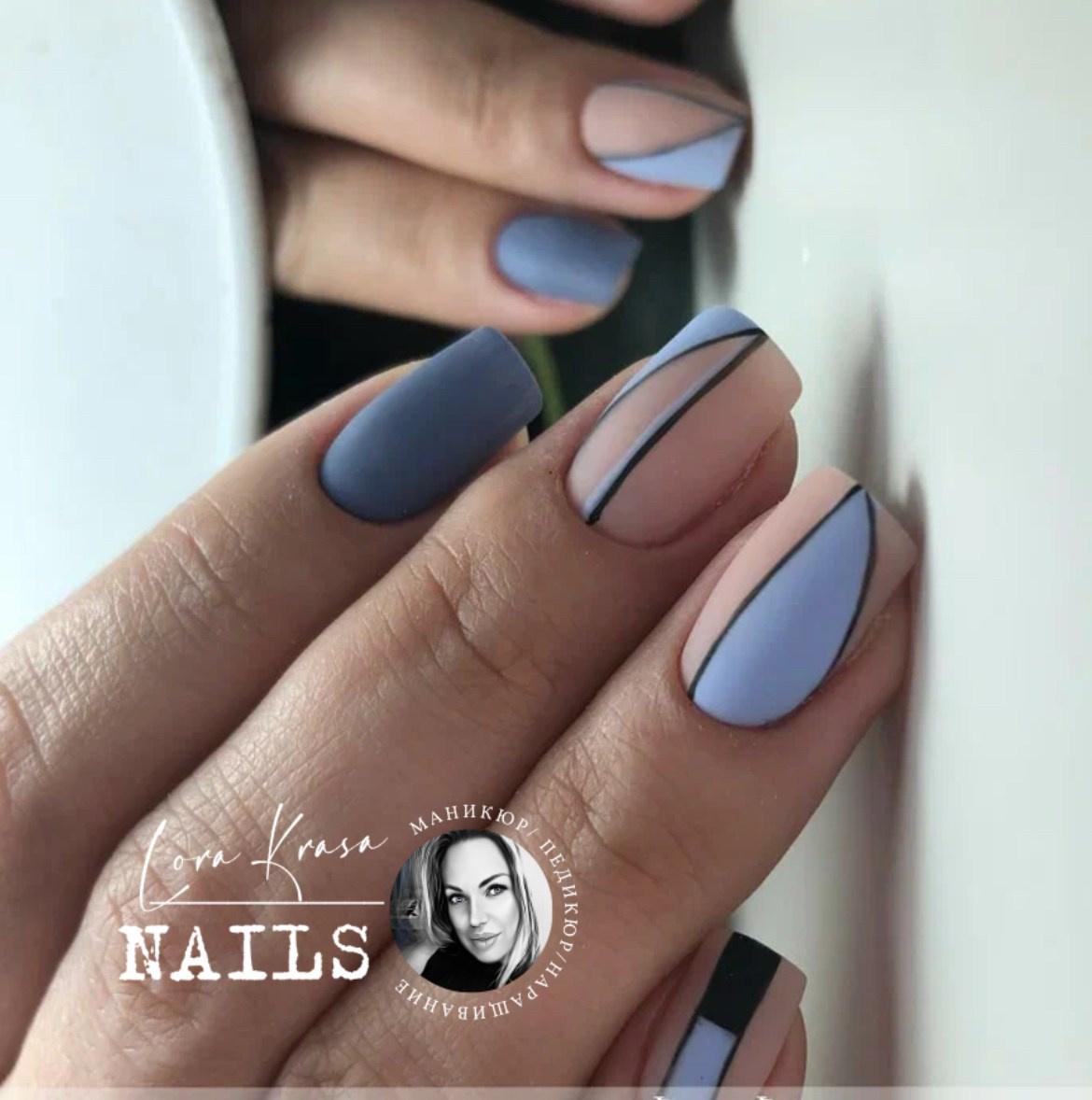 𝐋𝐎𝐑𝐀 𝐊𝐑𝐀𝐒𝐀 𝐍𝐀𝐈𝐋𝐒