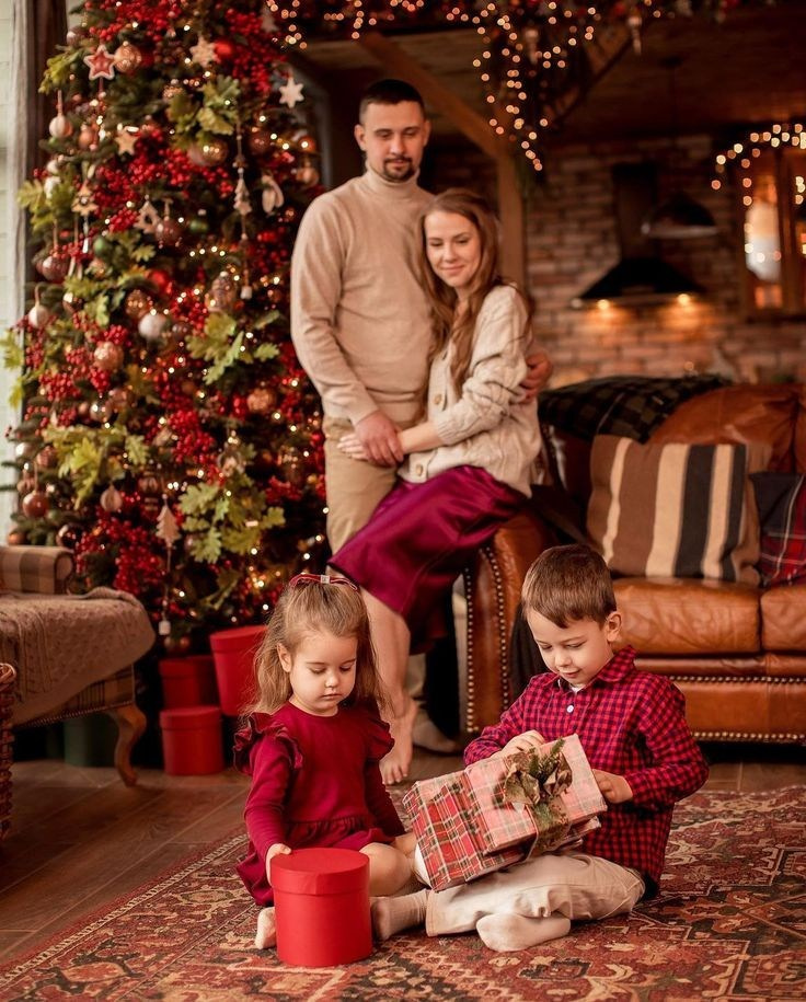 Рекомендации по образам для зала «Графит и 17/71». Фотограф в Санкт-Петербурге, Анна Скворцова