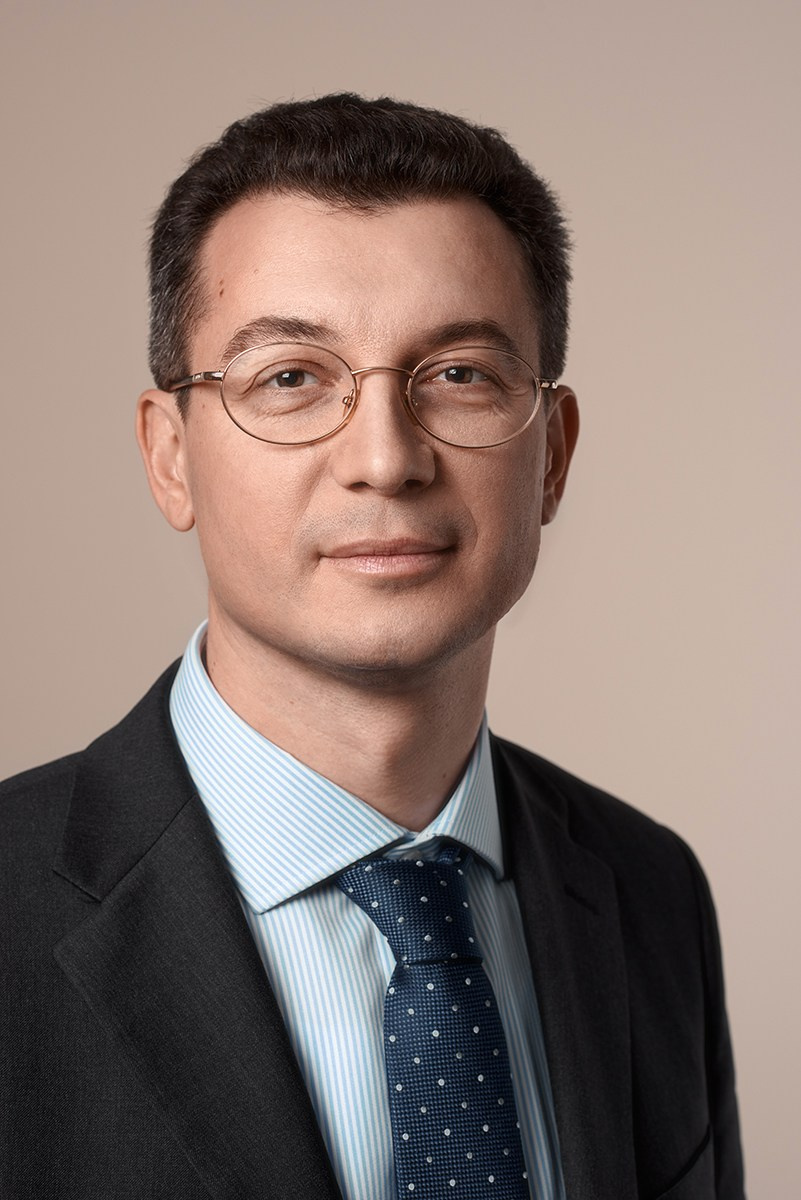 Деловой портрет, услуги и варианты реализации. Деловые портреты в Москве — профессиональный фотограф Иван Кобяков