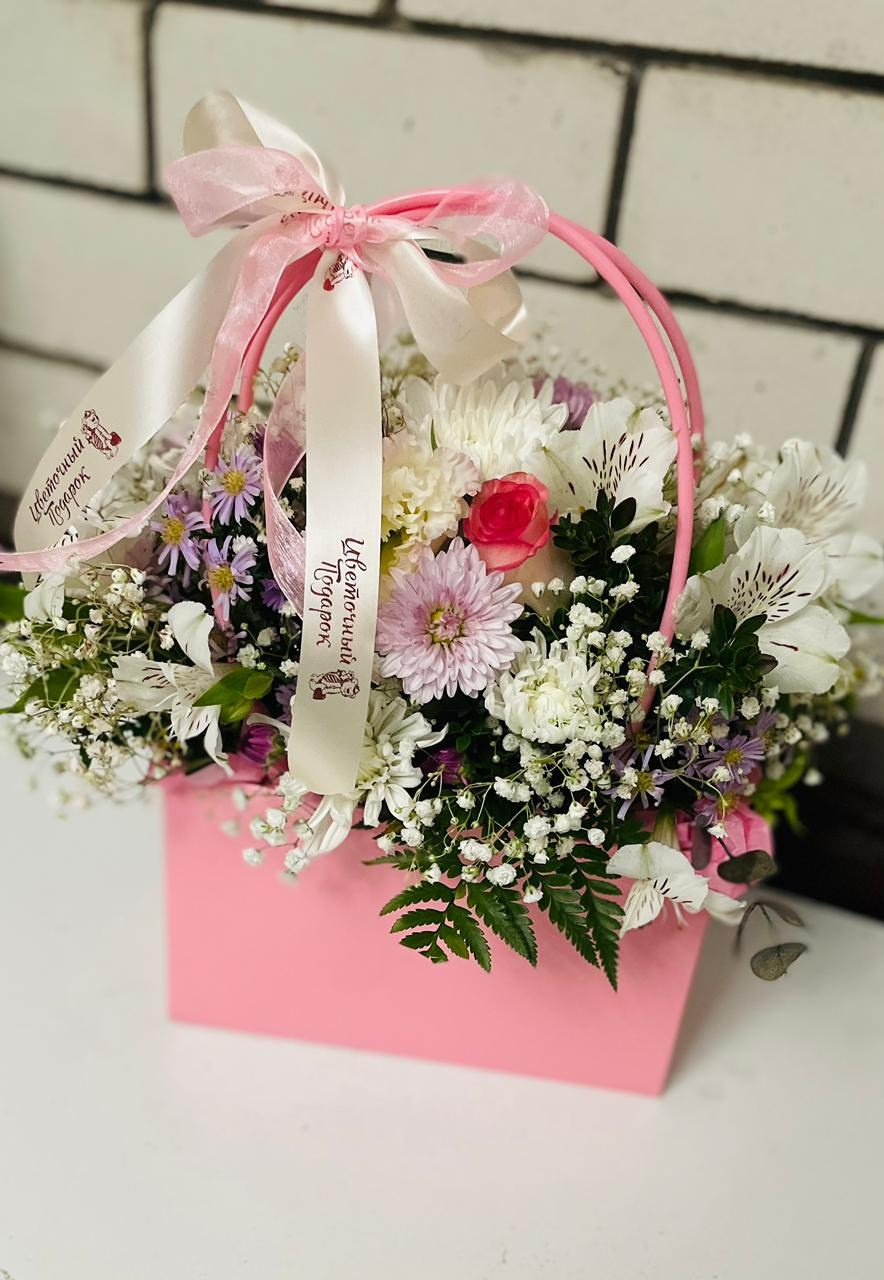 Всё о брендировании и печати, ленты и стикеры. Фотолюбитель Елена Калугина