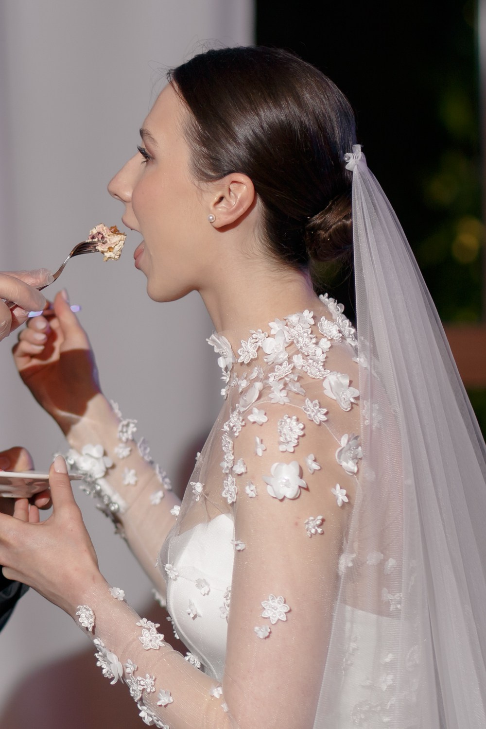 Классическая свадьба с прогулкой и банкетом в Джани. Свадебный и семейный фотограф в Нижнем Новгороде и Москве