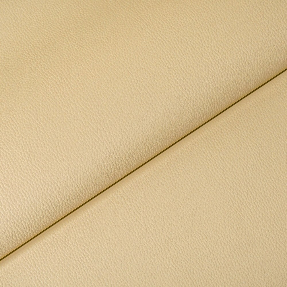 Фотокниги TWINS STUDIO. ТВИНС СТУДИО — лучшие свадебные фотографы и видеографы в Краснодаре