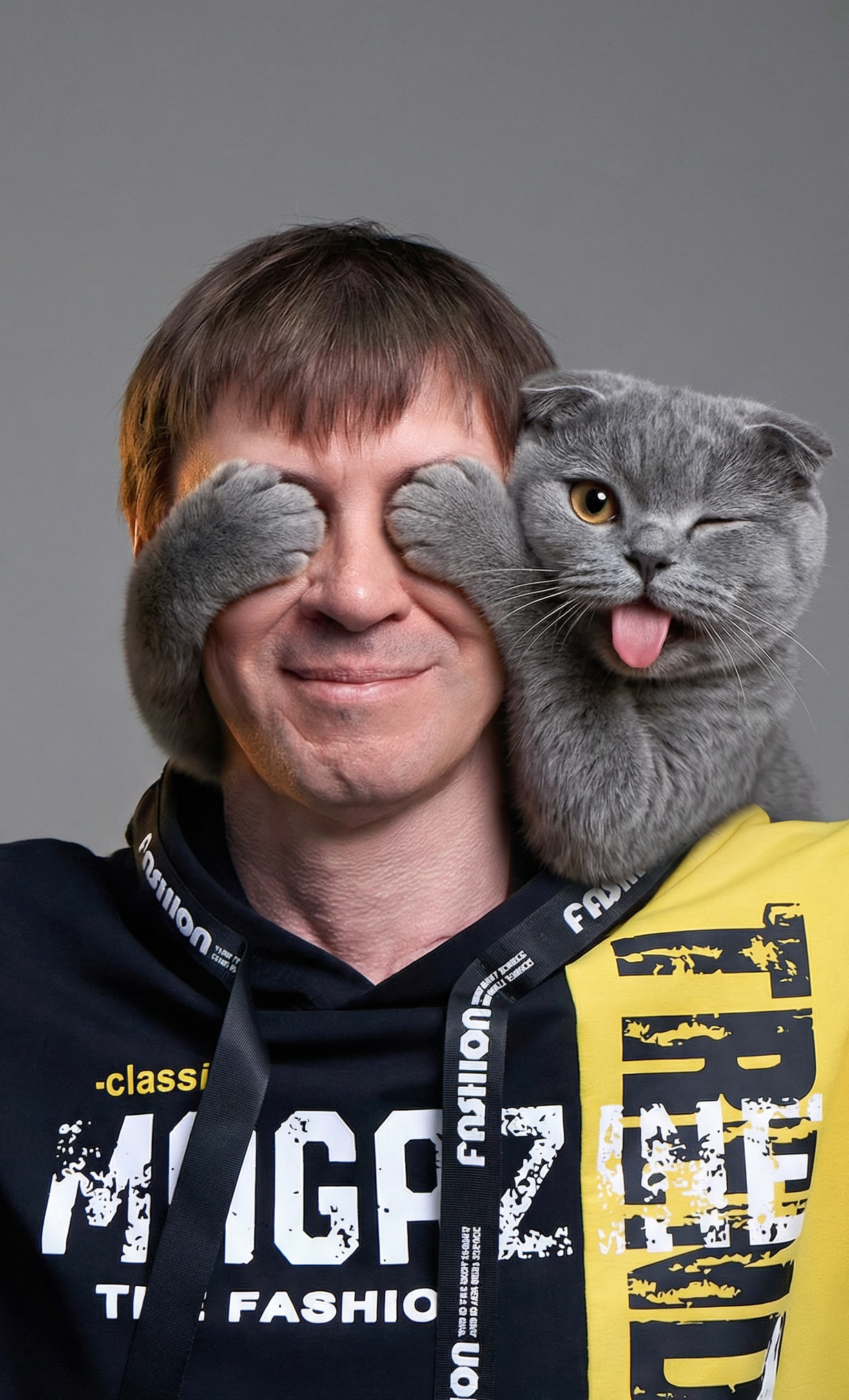 Марафон по Нейросетям ИИ. Шаблоны и дизайны выпускных альбомов и фотокниг