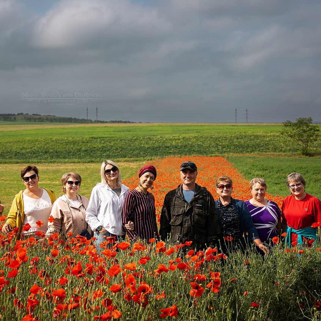 27 мая 2023 г 💠 прогулка по вершинам Бельбекской долины. Фотограф в Симферополе и Крыму — Мария СветоЯра Дмитриева | Индивидуальные и семейные съёмки