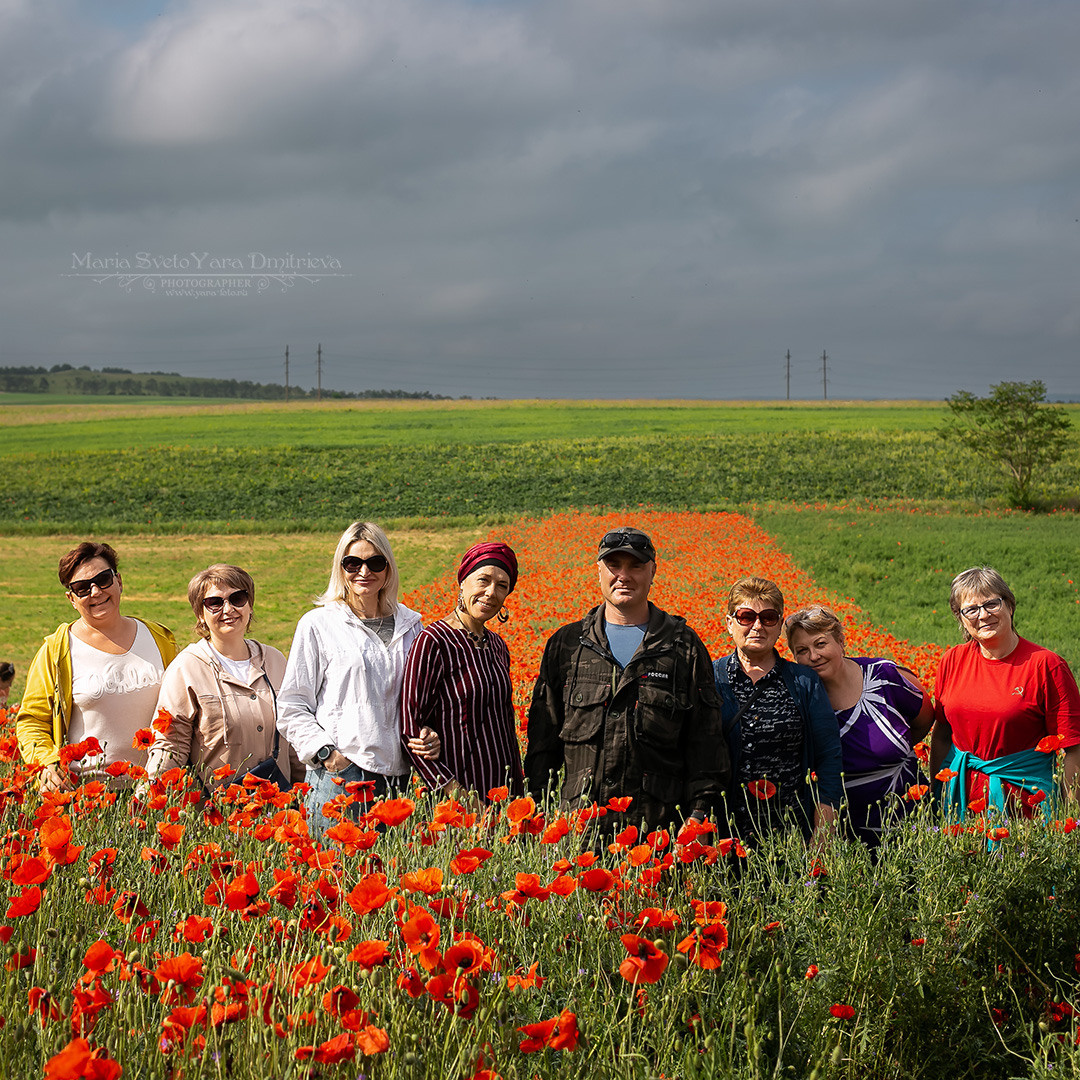 27 мая 2023 г 💠 прогулка по вершинам Бельбекской долины. Фотограф в Симферополе и Крыму — Мария СветоЯра Дмитриева | Индивидуальные и семейные съёмки