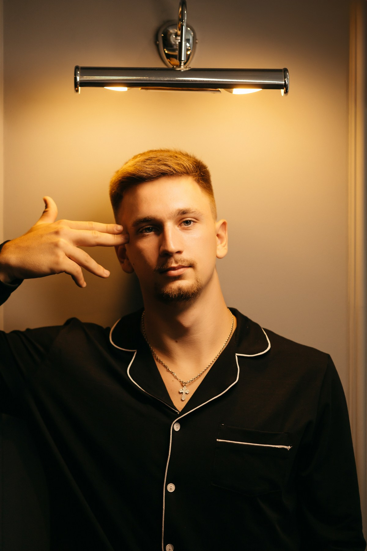 О ЛЮБВИ БЕЗ СЛОВ. Свадебный фотограф Верещак Сергей I Ростов-на-Дону