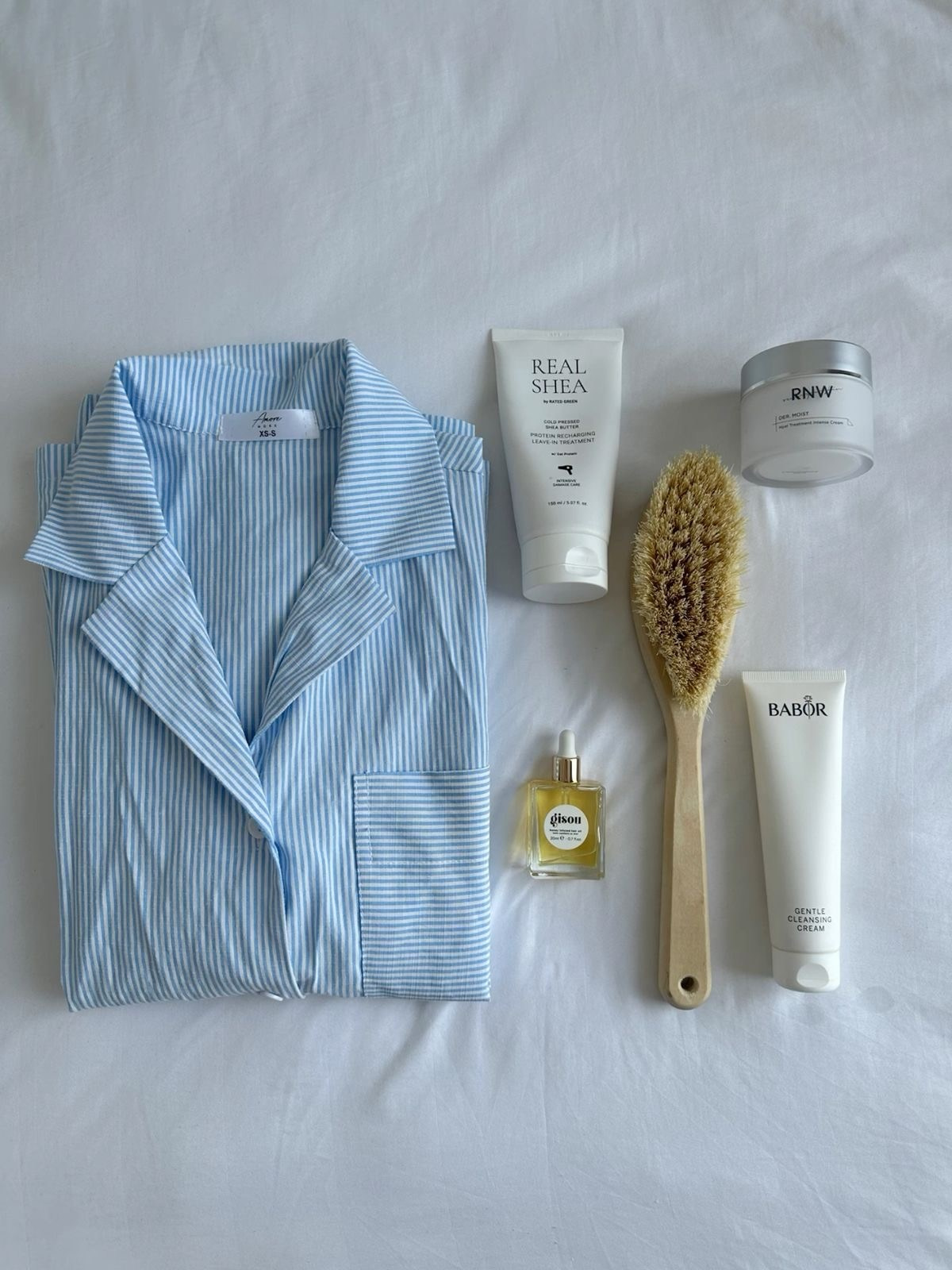 Мудборд_мастер перманентного макияжа. Контент-съёмка и бизнес-портреты в Москве. Виктория Кулюкина