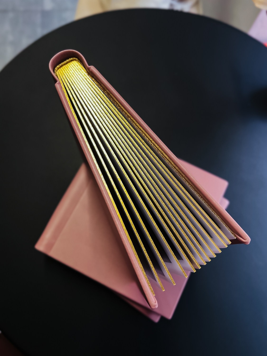 Фотокнига 20×20см стандарт +. Фотограф крещение венчание в Петербурге! Помогает подобрать храм и посоветовал душевного батюшку в СПб