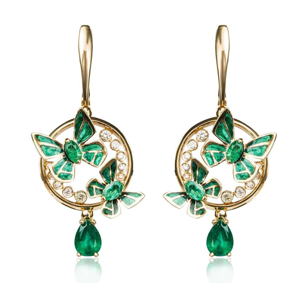 Предметный фотосъёмка в СПб