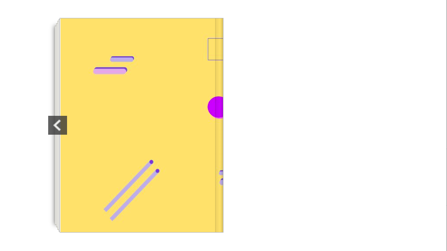 Школьная съемка. Свадебный фотограф в Москве и Московской области Елена Четоркина