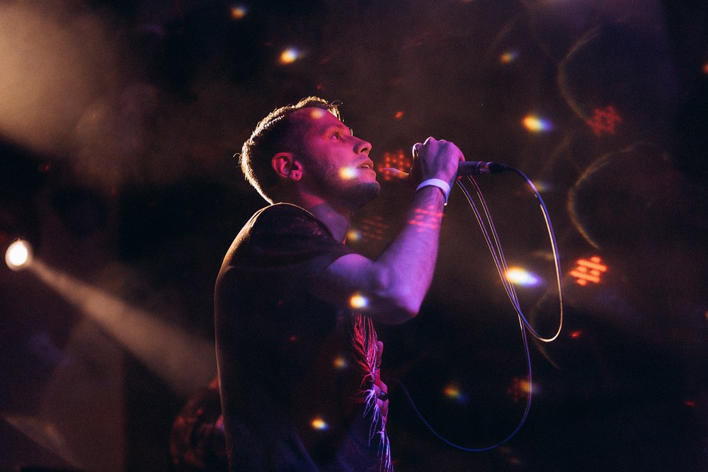 Брюгге 3-05-24. Свадебный фотограф Роман Медведев , Минск, Беларусь