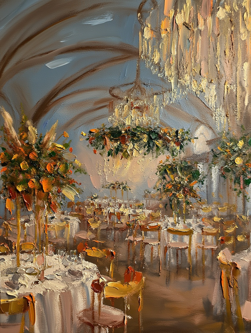 СВАДЕБНЫЙ АРТ. Y2