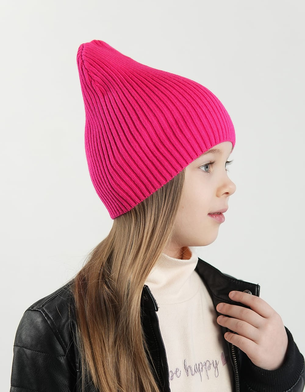 Контент-съёмка для бизнеса. Катя Кудринская. Фотограф на мероприятие СПб. Семейный фотограф