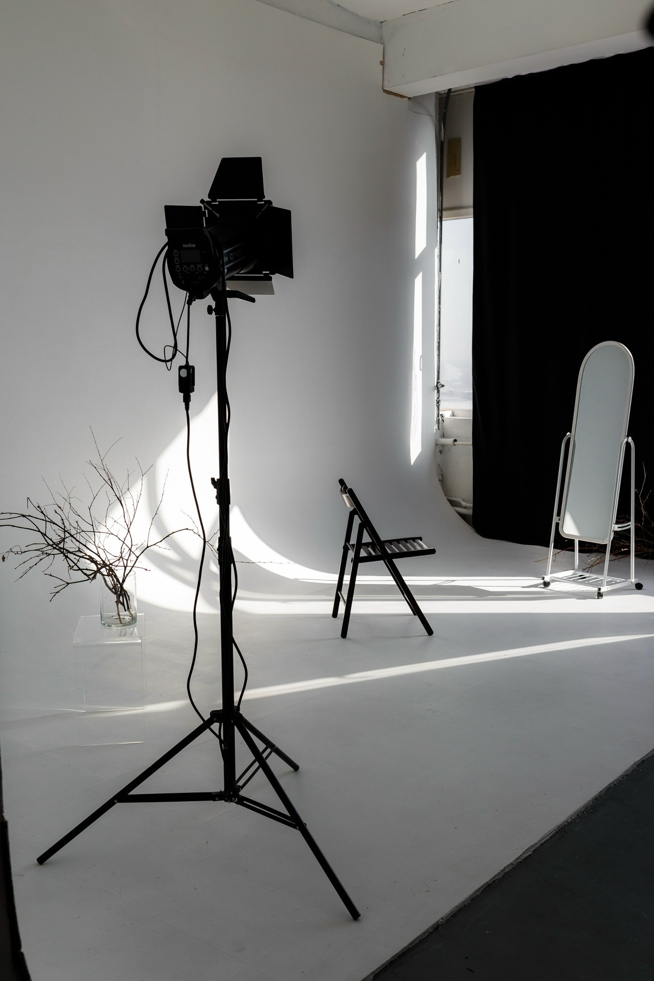 ARMA. Фотограф Анастасия Крафт