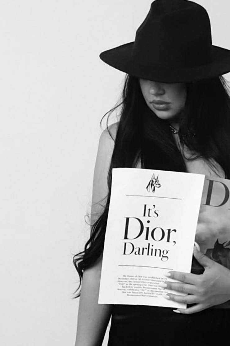 Фотостудия в Сочи, фотостудия в Адлере, фотосессия в Сочи