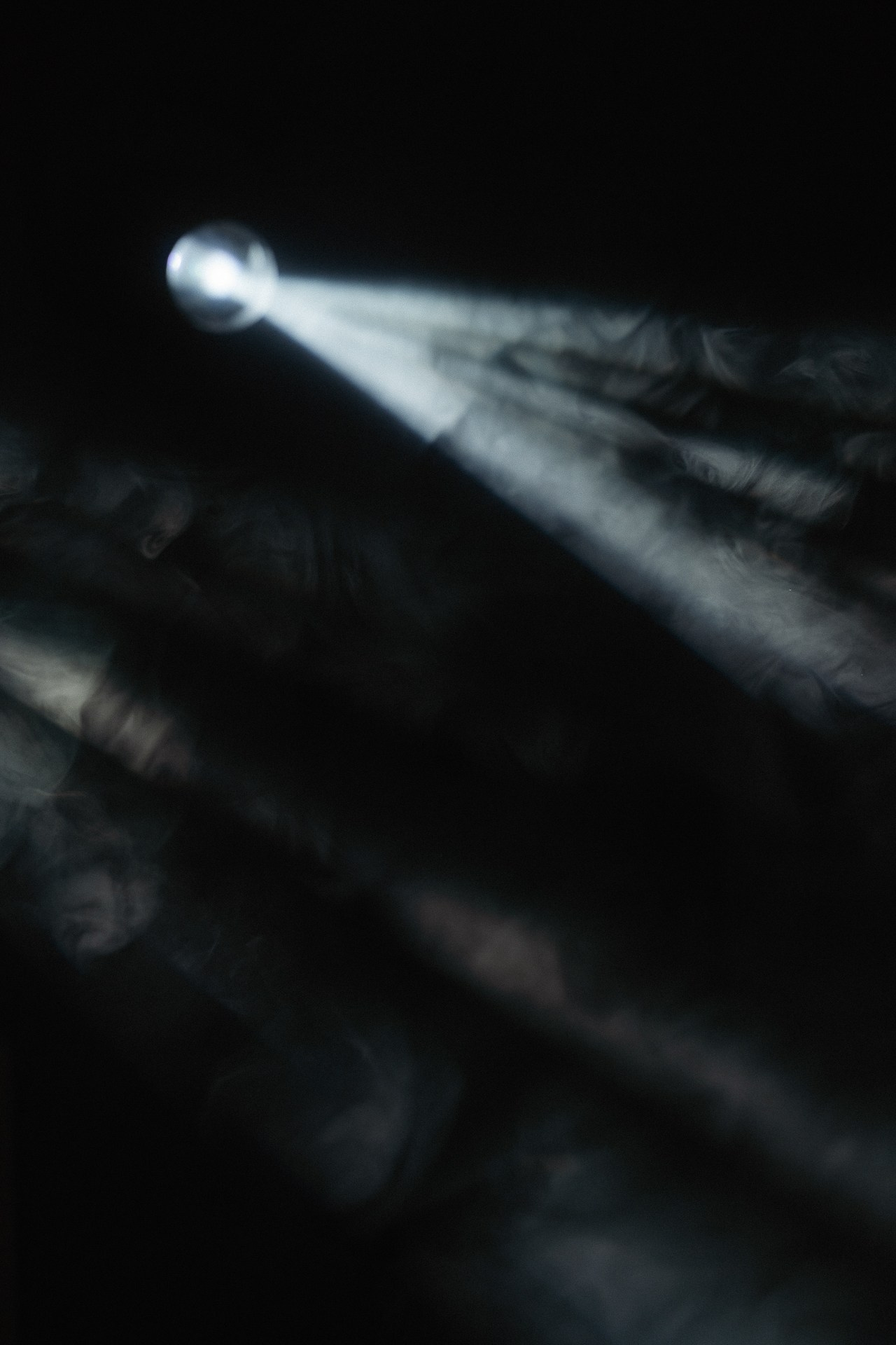 Сергей и Дарья. Свадебный фотограф в Белгороде Антон Каменев