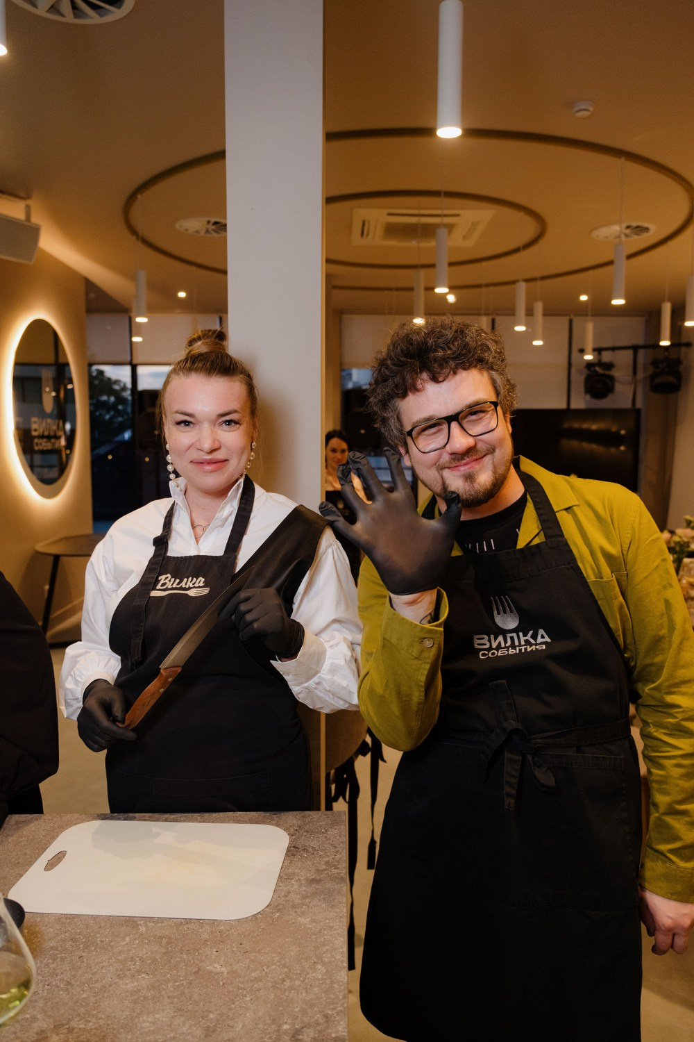 ЯВИЖУ КОРПОРАТИВ. Фотограф в Сочи Краснодар Москва Руслан Поляков