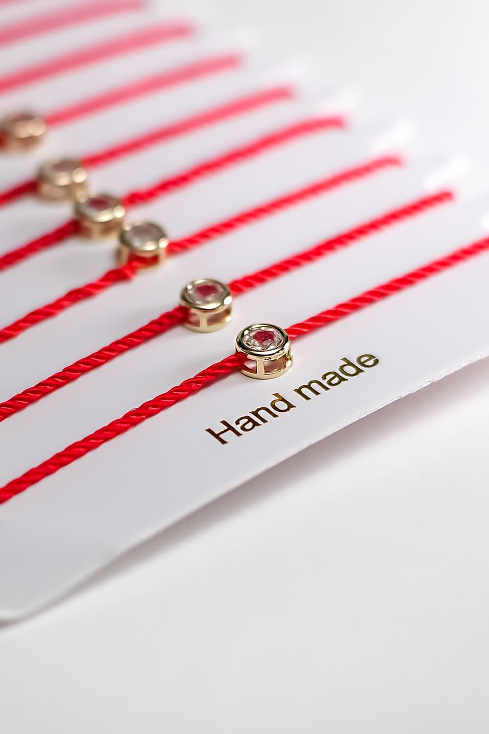 Фото для маркетплейсов. Катя Кудринская. Фотограф на мероприятие СПб. Семейный фотограф