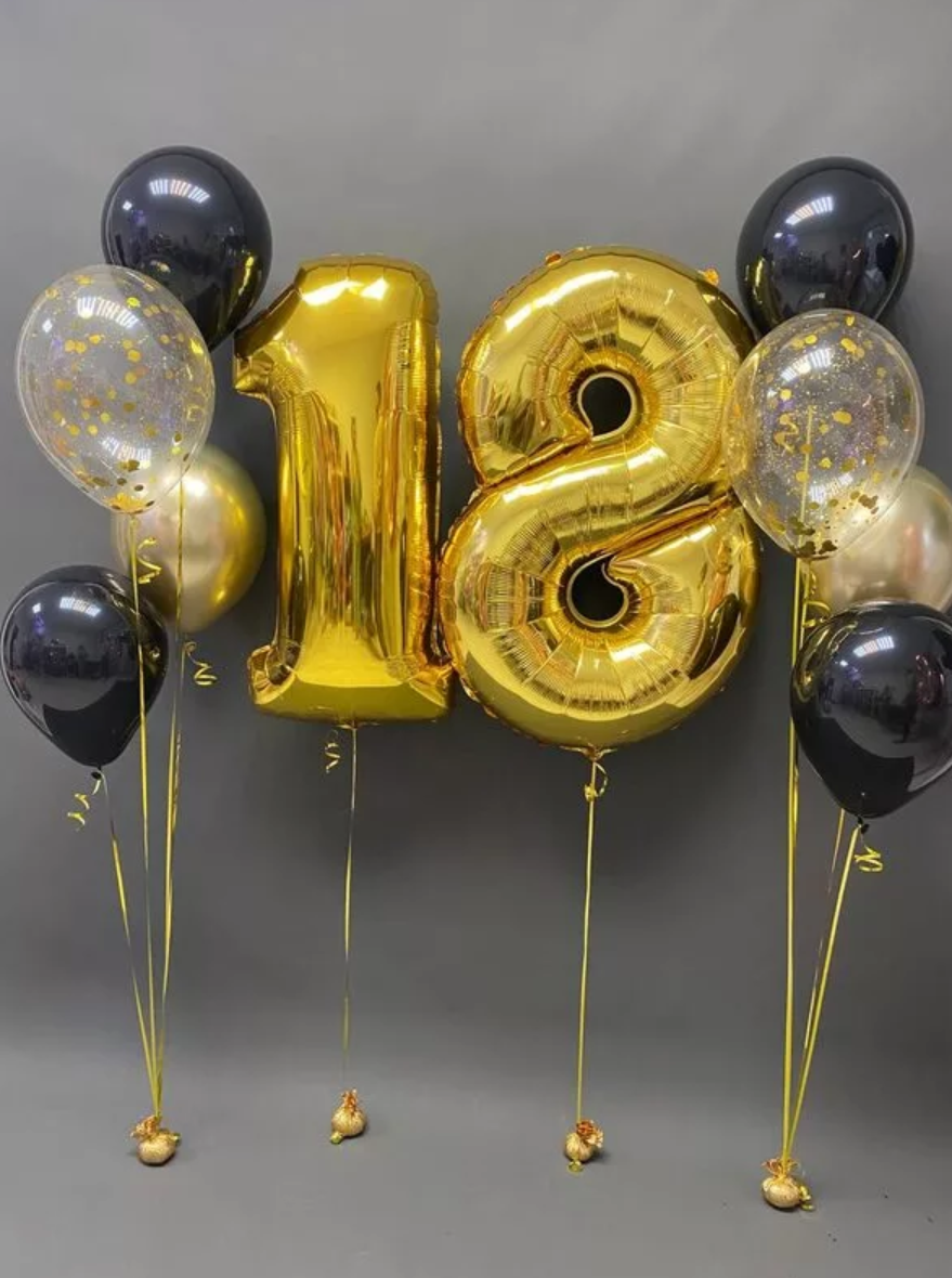 Dostava balona Novi Sad Dostava balona Beograd. Шары с гелием, фотозоны Нови Сад Белград. Balone i dekoracije od balona Novi Sad Beograd