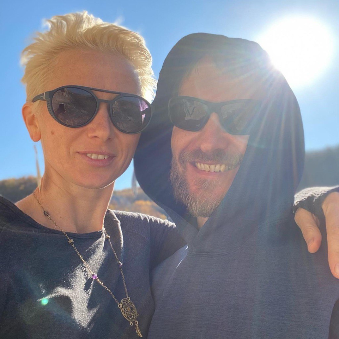 Ретрит в Красной Поляне 2026. Женские даосские практики