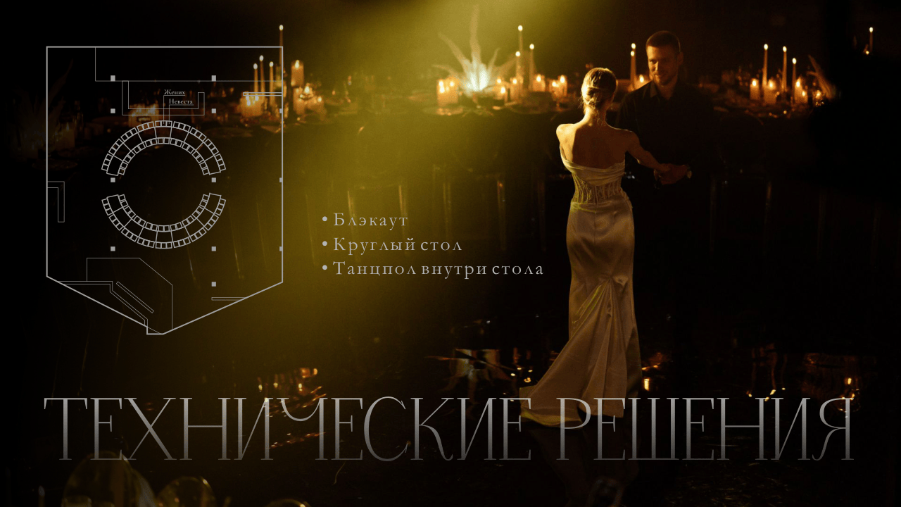 Презентация Do Murashek