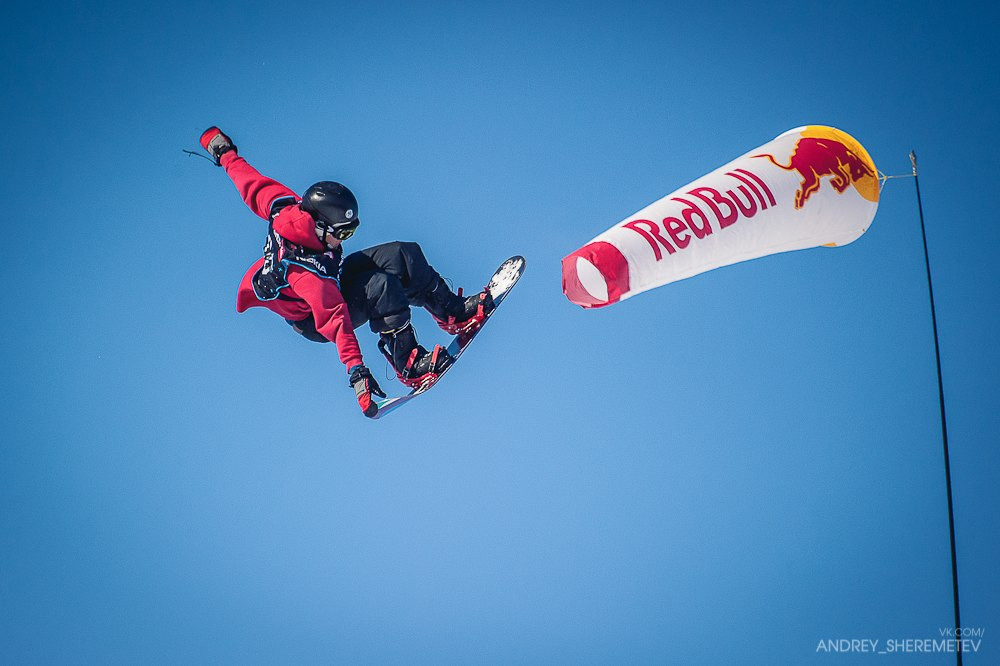 Спорт. Фотограф Андрей Шереметьев. Репортажный, спортивный фотограф
