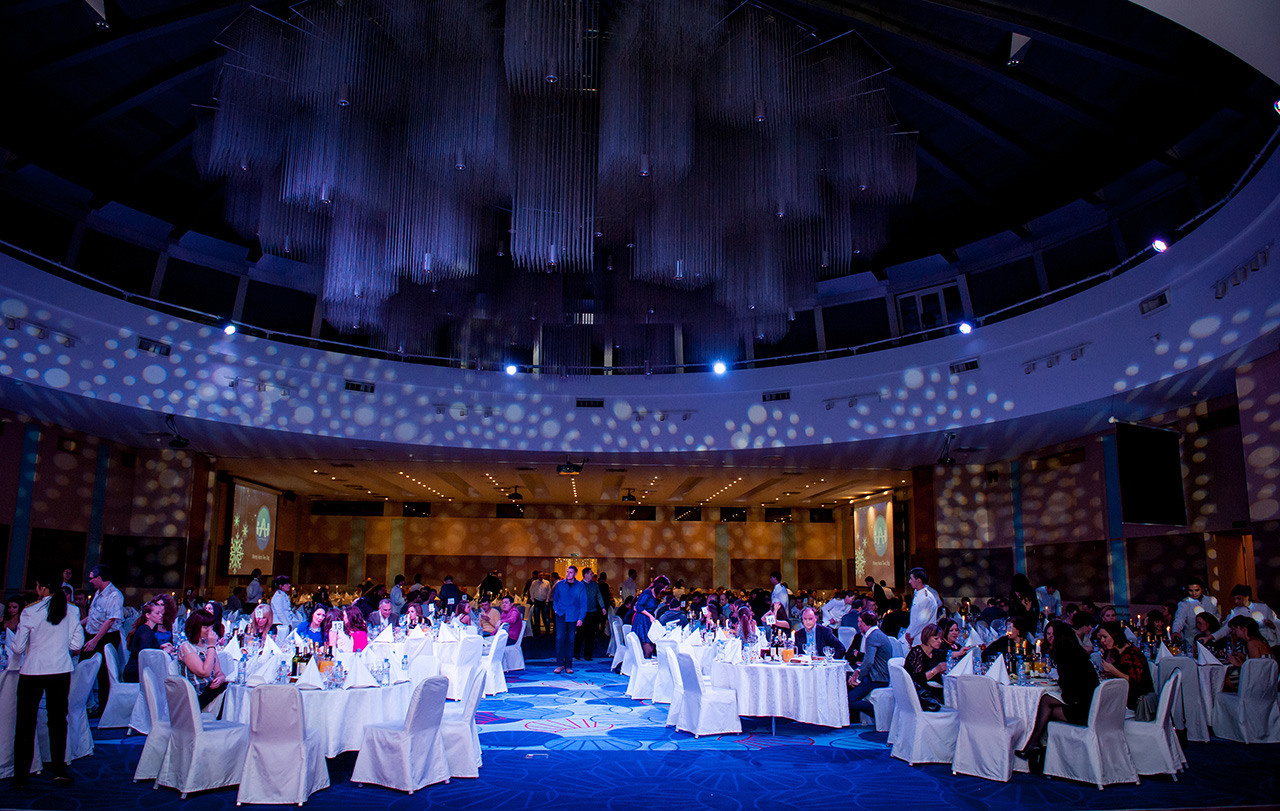 Репортажная съёмка. Фотограф Андрей Шереметьев. Репортажный, спортивный фотограф