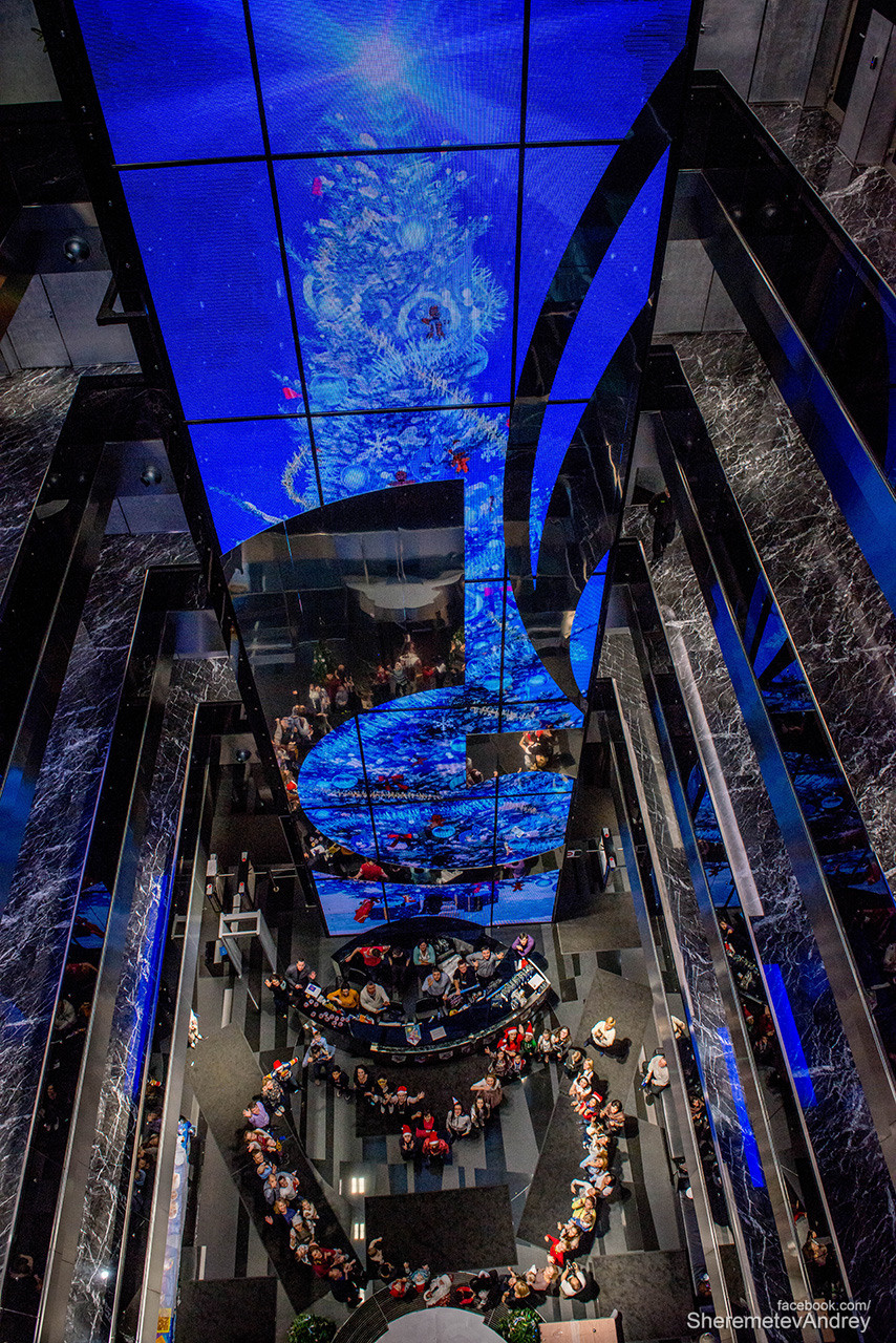 Репортажная съёмка. Фотограф Андрей Шереметьев. Репортажный, спортивный фотограф