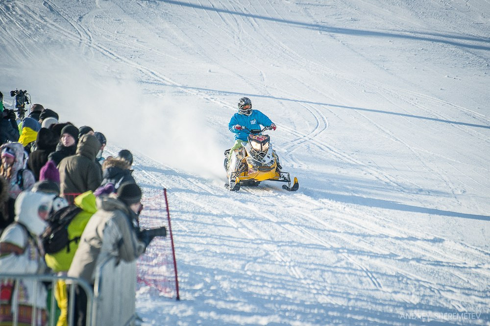Спорт. Фотограф Андрей Шереметьев. Репортажный, спортивный фотограф