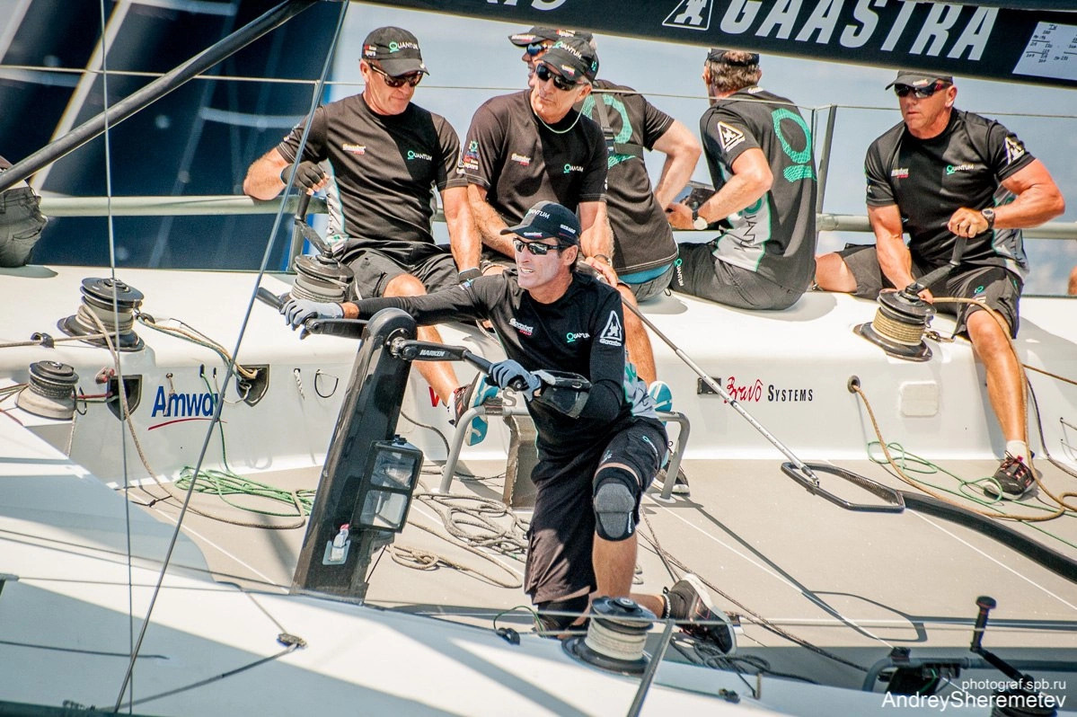 Спорт. Фотограф Андрей Шереметьев. Репортажный, спортивный фотограф