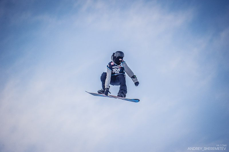Спорт. Фотограф Андрей Шереметьев. Репортажный, спортивный фотограф