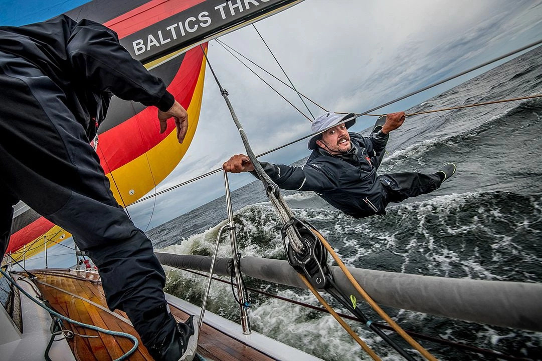 Спорт. Фотограф Андрей Шереметьев. Репортажный, спортивный фотограф