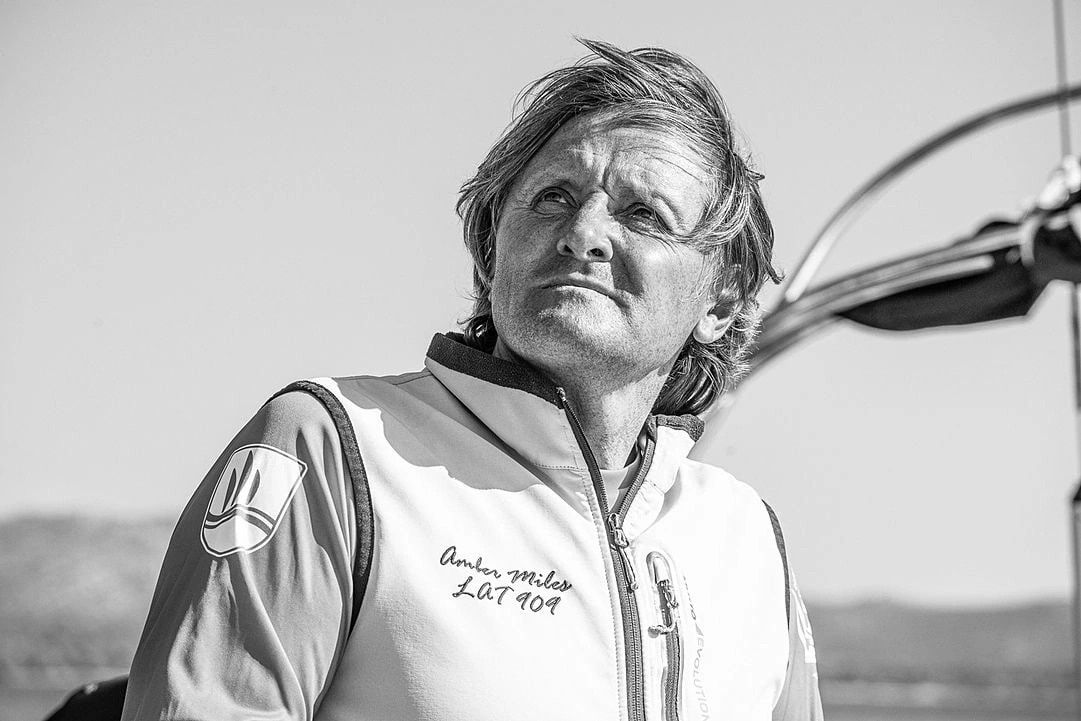 Спорт. Фотограф Андрей Шереметьев. Репортажный, спортивный фотограф