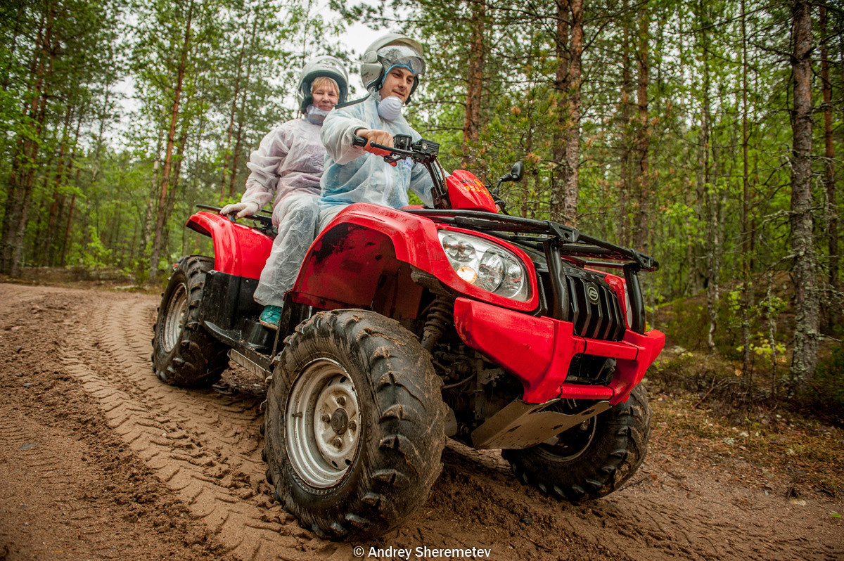 Спорт. Фотограф Андрей Шереметьев. Репортажный, спортивный фотограф