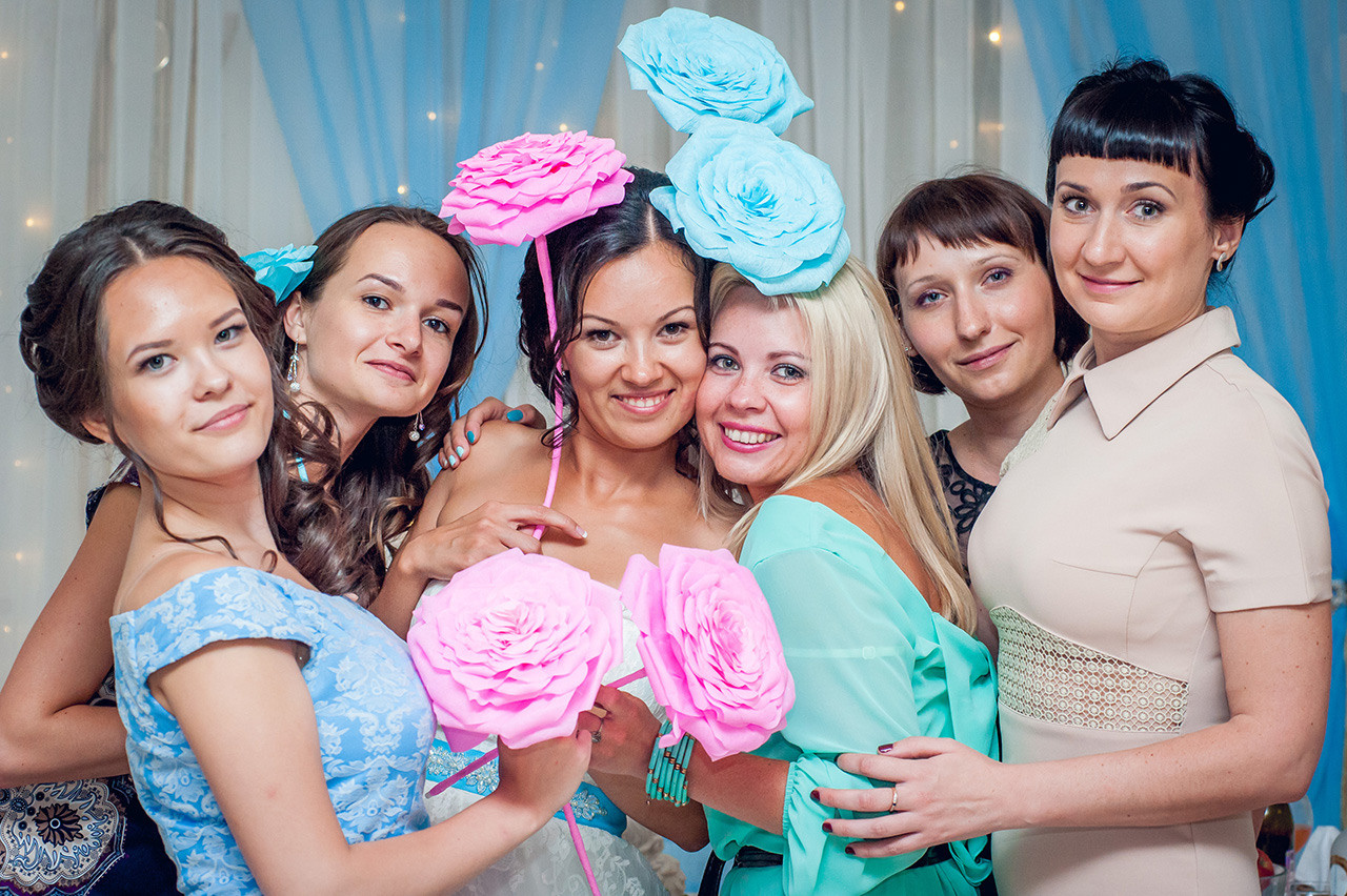 Репортажная съёмка. Фотограф Андрей Шереметьев. Репортажный, спортивный фотограф