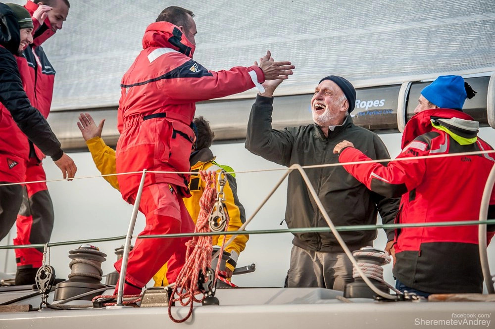 Спорт. Фотограф Андрей Шереметьев. Репортажный, спортивный фотограф