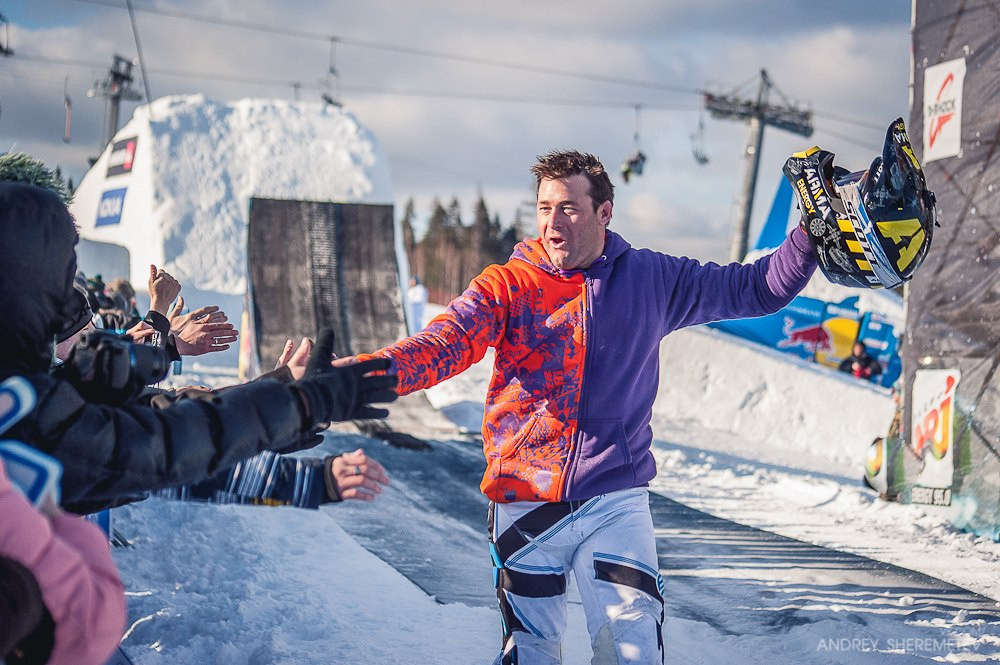 Спорт. Фотограф Андрей Шереметьев. Репортажный, спортивный фотограф