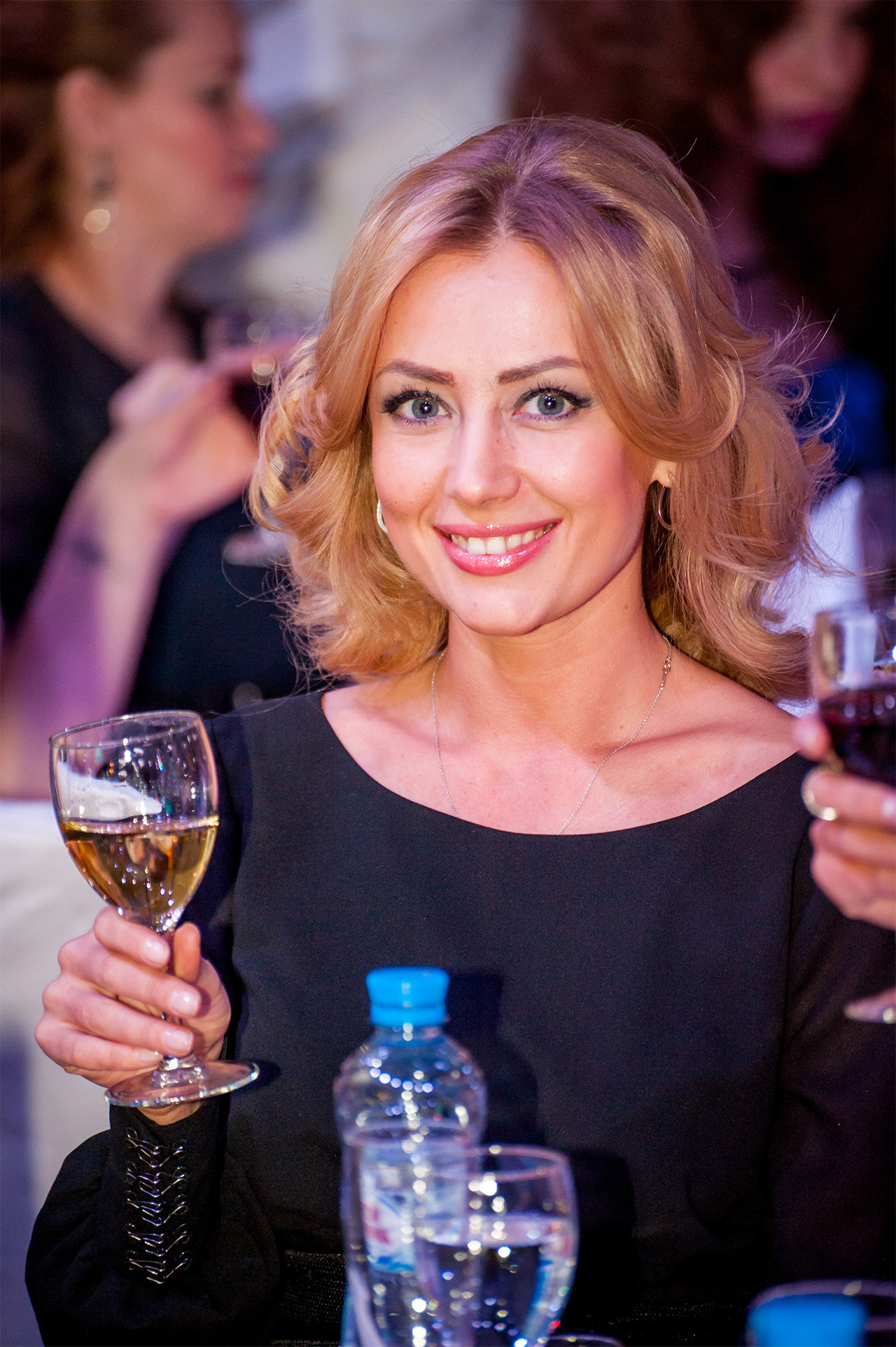 Репортажная съёмка. Фотограф Андрей Шереметьев. Репортажный, спортивный фотограф