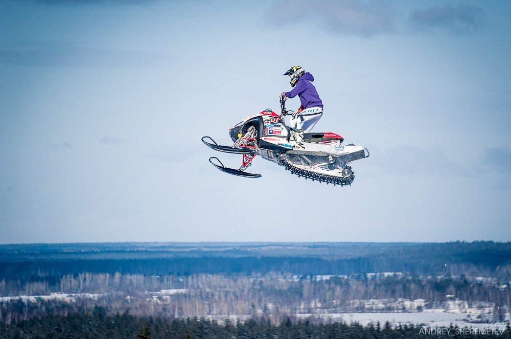Спорт. Фотограф Андрей Шереметьев. Репортажный, спортивный фотограф