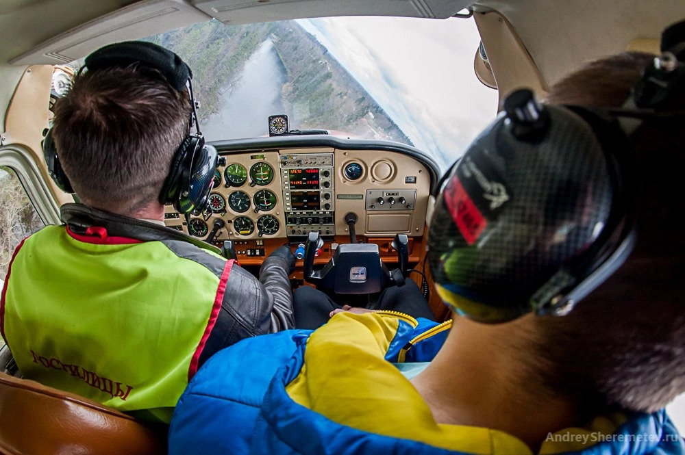 Репортажная съёмка. Фотограф Андрей Шереметьев. Репортажный, спортивный фотограф