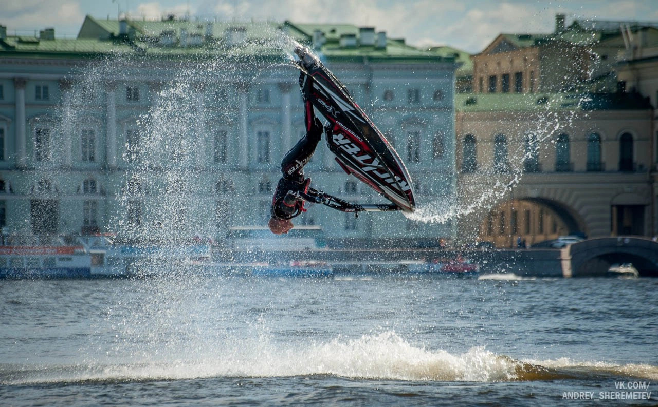 Спорт. Фотограф Андрей Шереметьев. Репортажный, спортивный фотограф